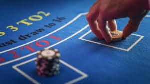 xops66 Slots Games Myanmar