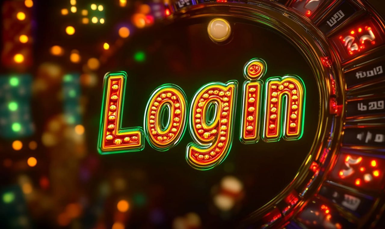xops66 ဘောလုံး Sportsbook ပရိုမိုးရှင်း Myanmar