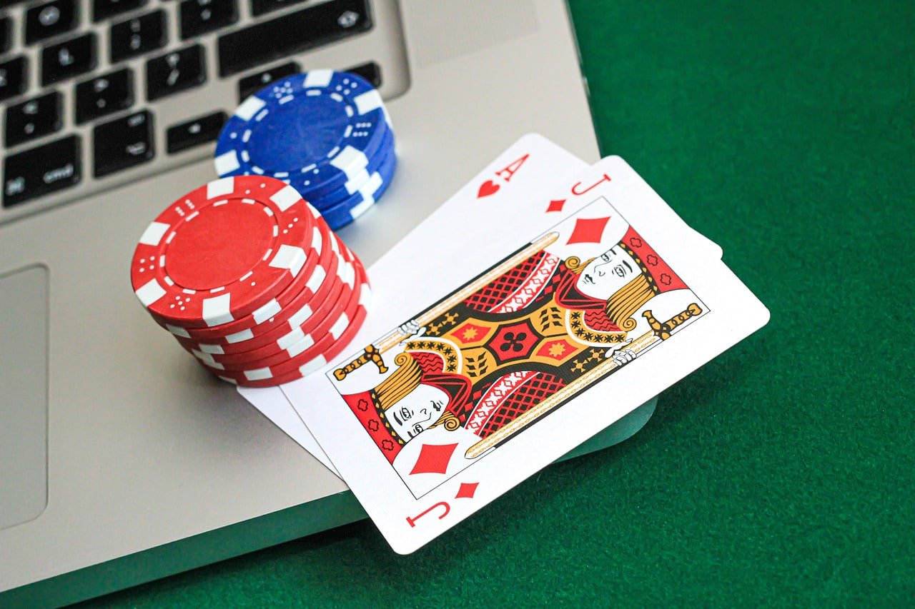 xops66 Sportsbook ဘောလုံးနှင့် အားကစား လောင်းကစား
