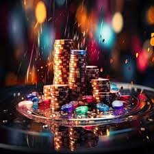 XOPS66 VIP Cashback Bonus ငွေထုတ်ယူနည်း Myanmar