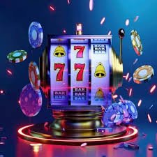 xops66 Online Betting Platform မြန်မာ