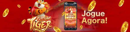 XOPS66 Myanmar ဘောလုံးပွဲ Live Odds Sportsbook