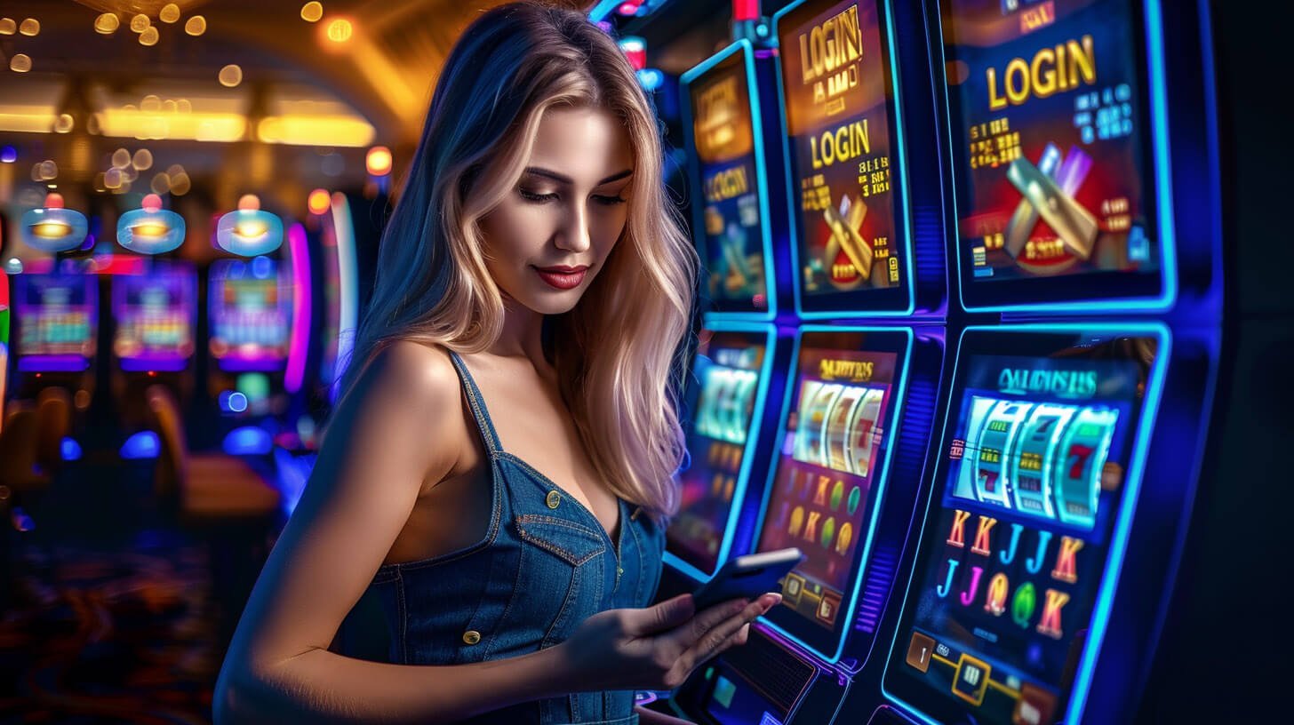 Esports Betting Myanmar xops66